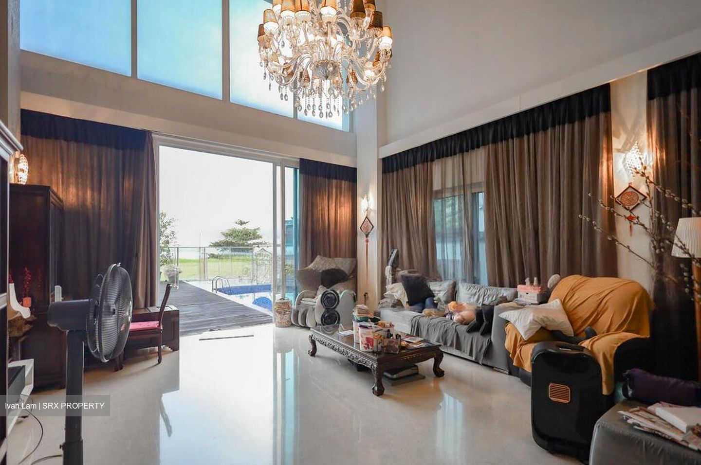 Bungalows By the Sea (D27), Detached #438103161